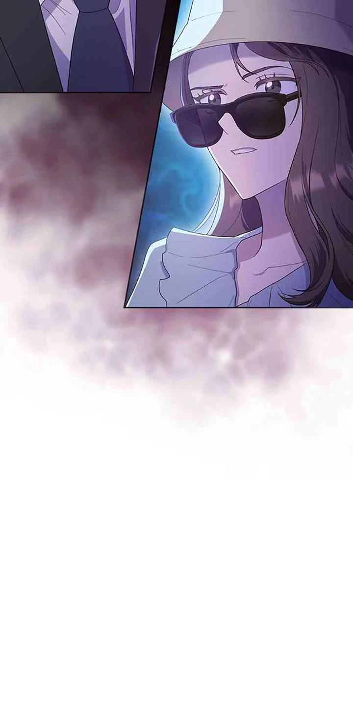 A Confident Marriage (Official) Chapter 1 page 78