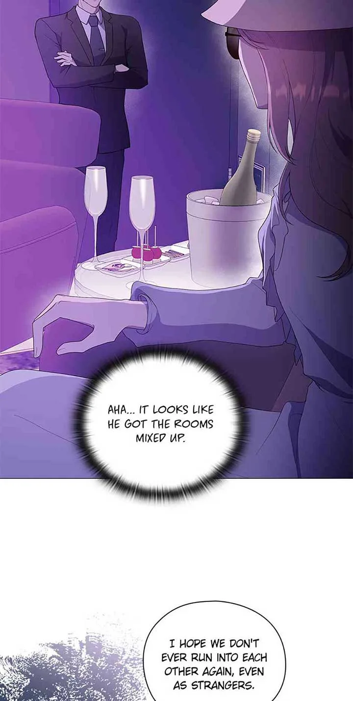 A Confident Marriage (Official) Chapter 1 page 67