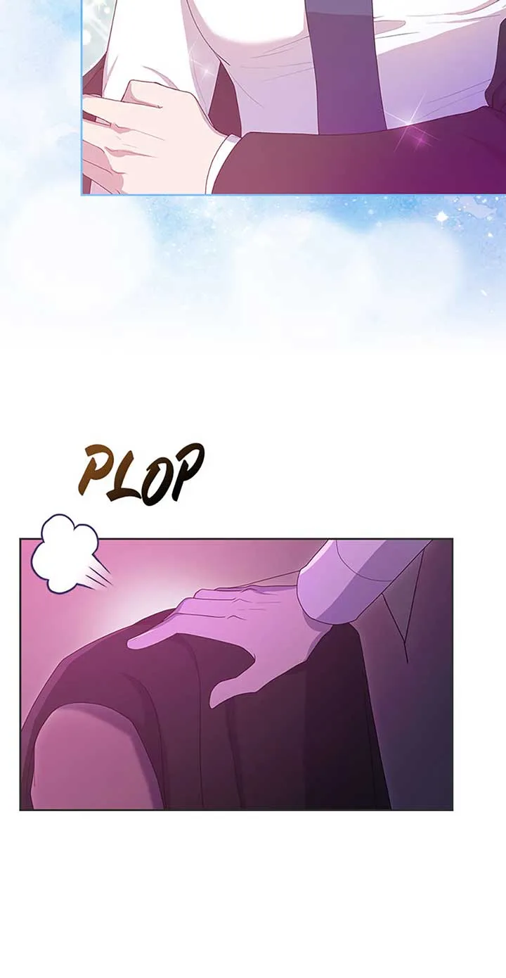 A Confident Marriage (Official) Chapter 2 page 39