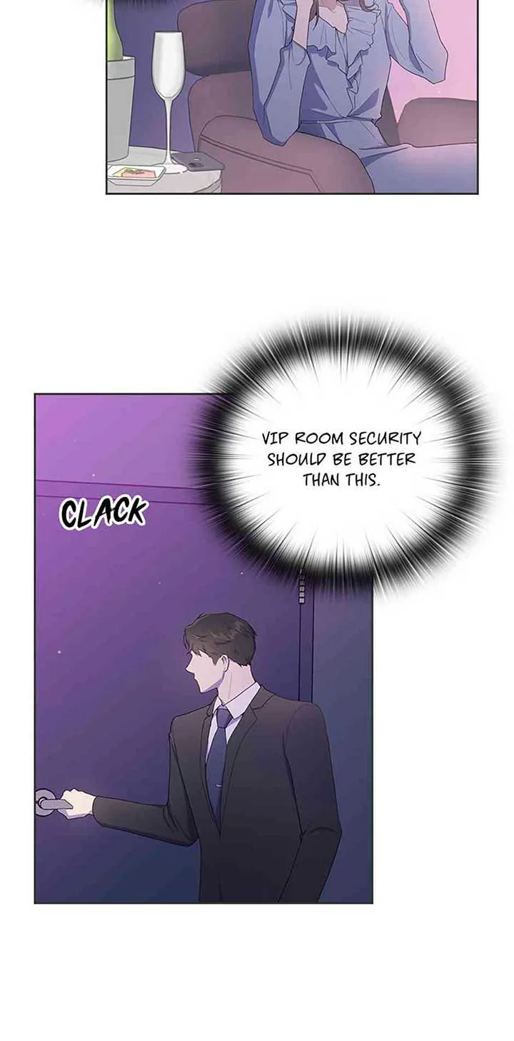 A Confident Marriage (Official) Chapter 1 page 62