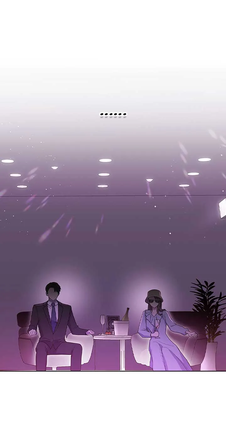 A Confident Marriage (Official) Chapter 2 page 33