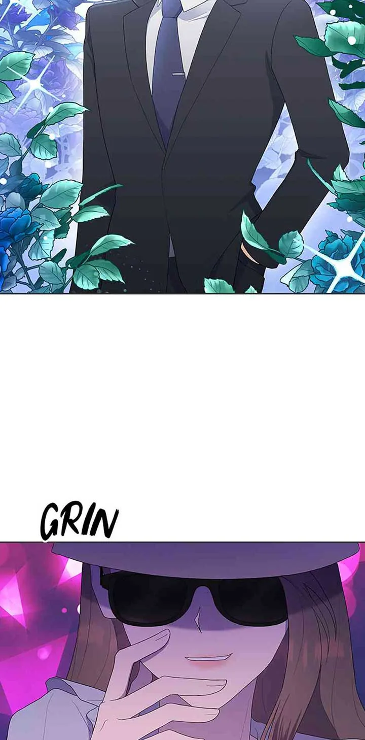 A Confident Marriage (Official) Chapter 1 page 74