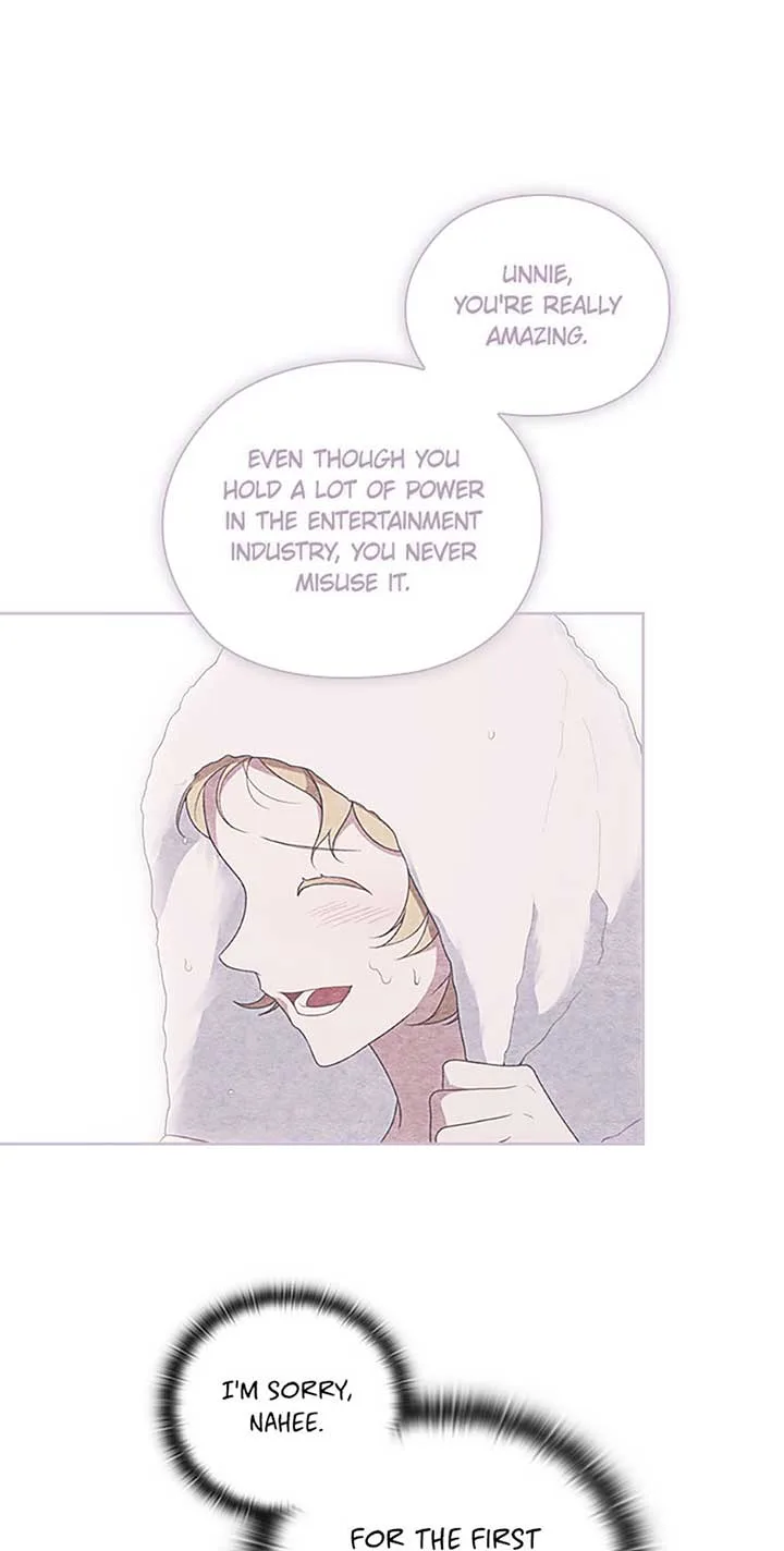 A Confident Marriage (Official) Chapter 5 page 15