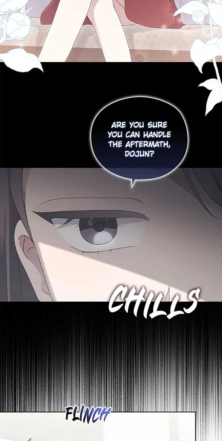 A Confident Marriage (Official) Chapter 5 page 18