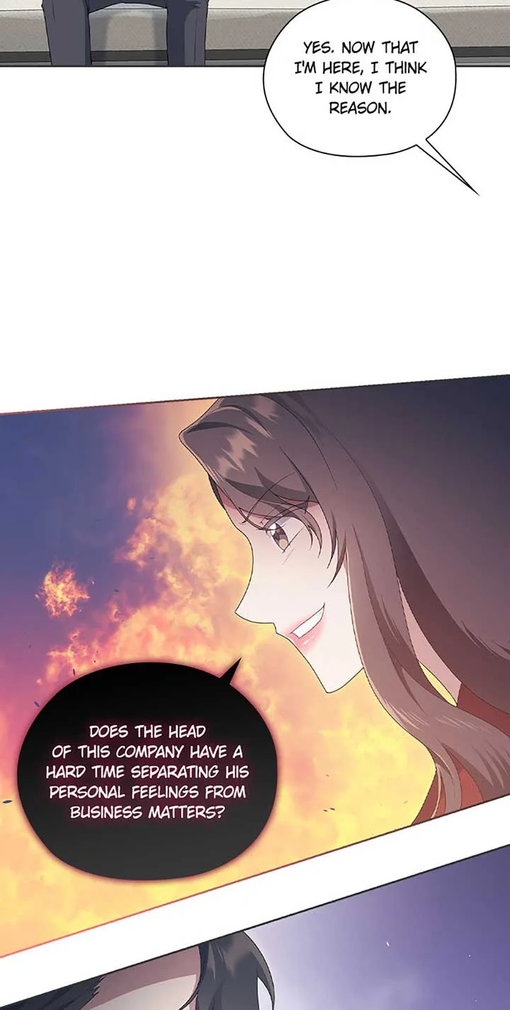 A Confident Marriage (Official) Chapter 5 page 13