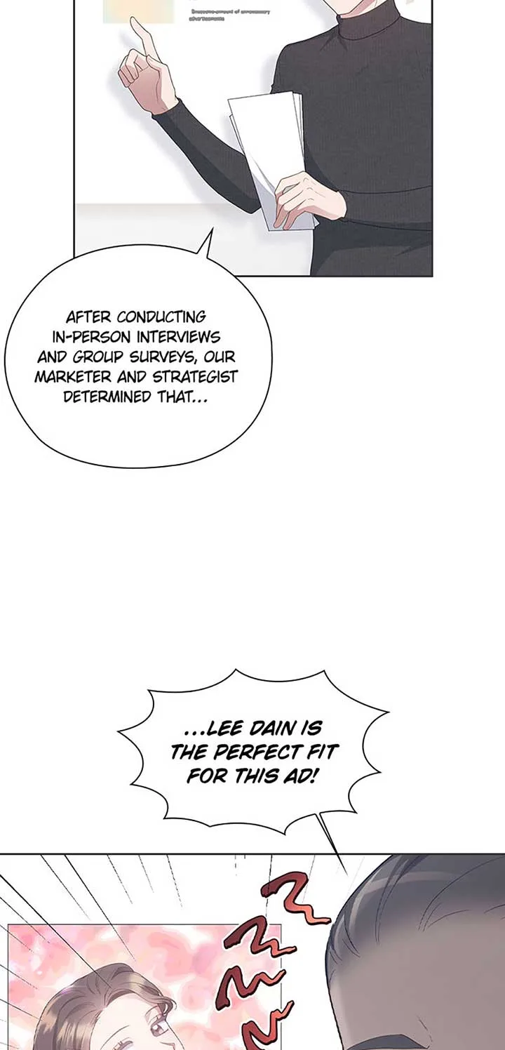 A Confident Marriage (Official) Chapter 7 page 13