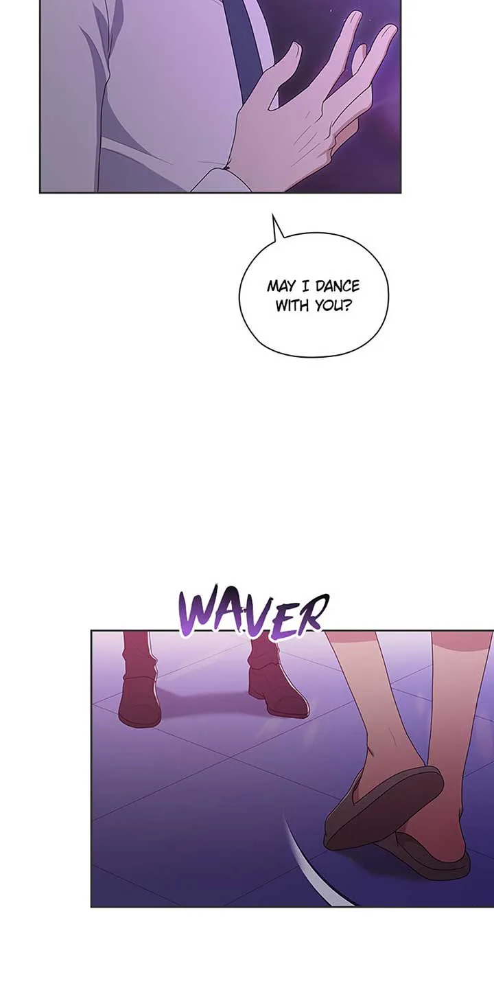 A Confident Marriage (Official) Chapter 3 page 35