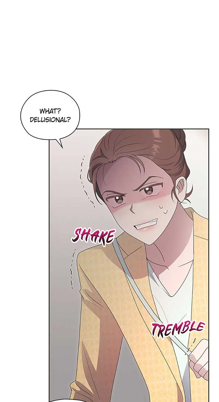 A Confident Marriage (Official) Chapter 5 page 31