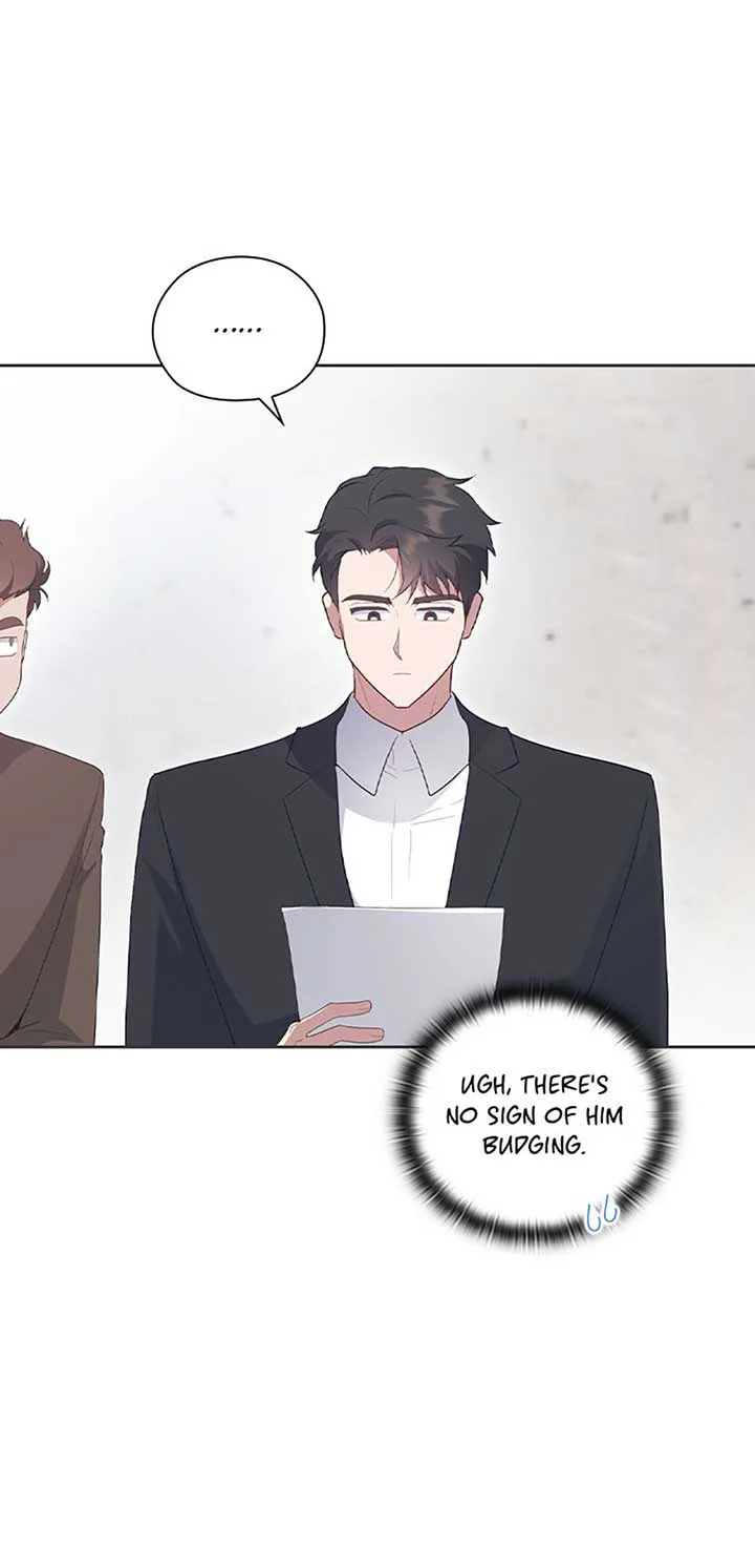 A Confident Marriage (Official) Chapter 7 page 16