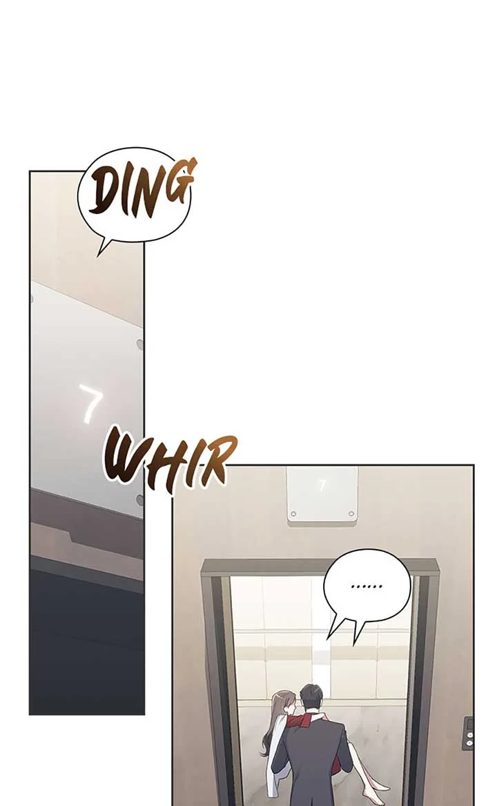 A Confident Marriage (Official) Chapter 6 page 21