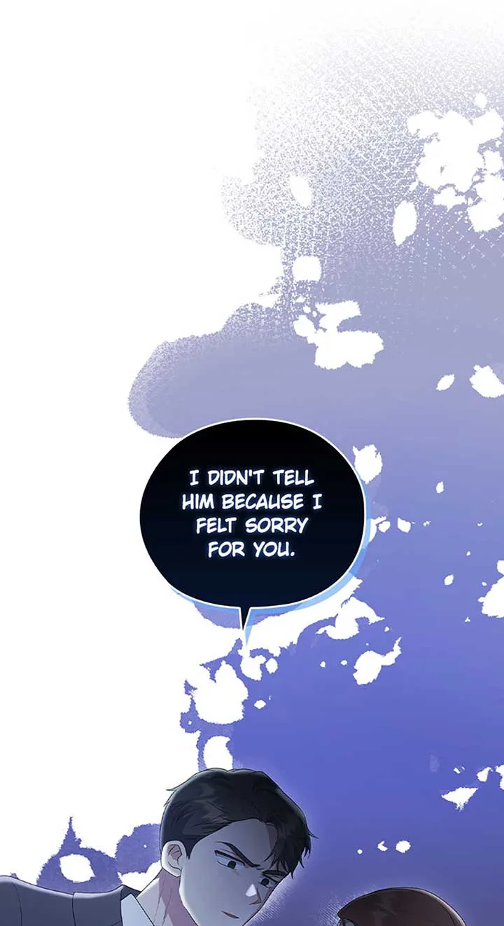 A Confident Marriage (Official) Chapter 5 page 36