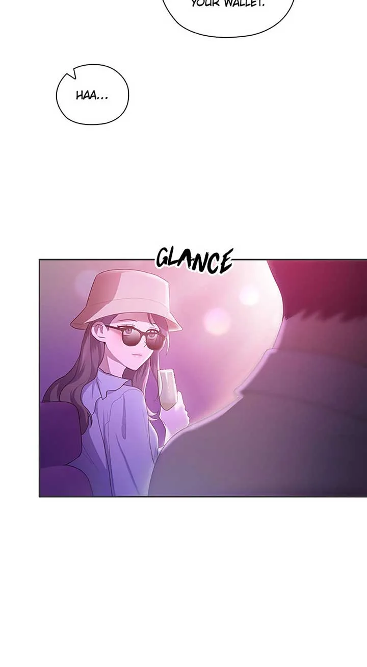 A Confident Marriage (Official) Chapter 2 page 42