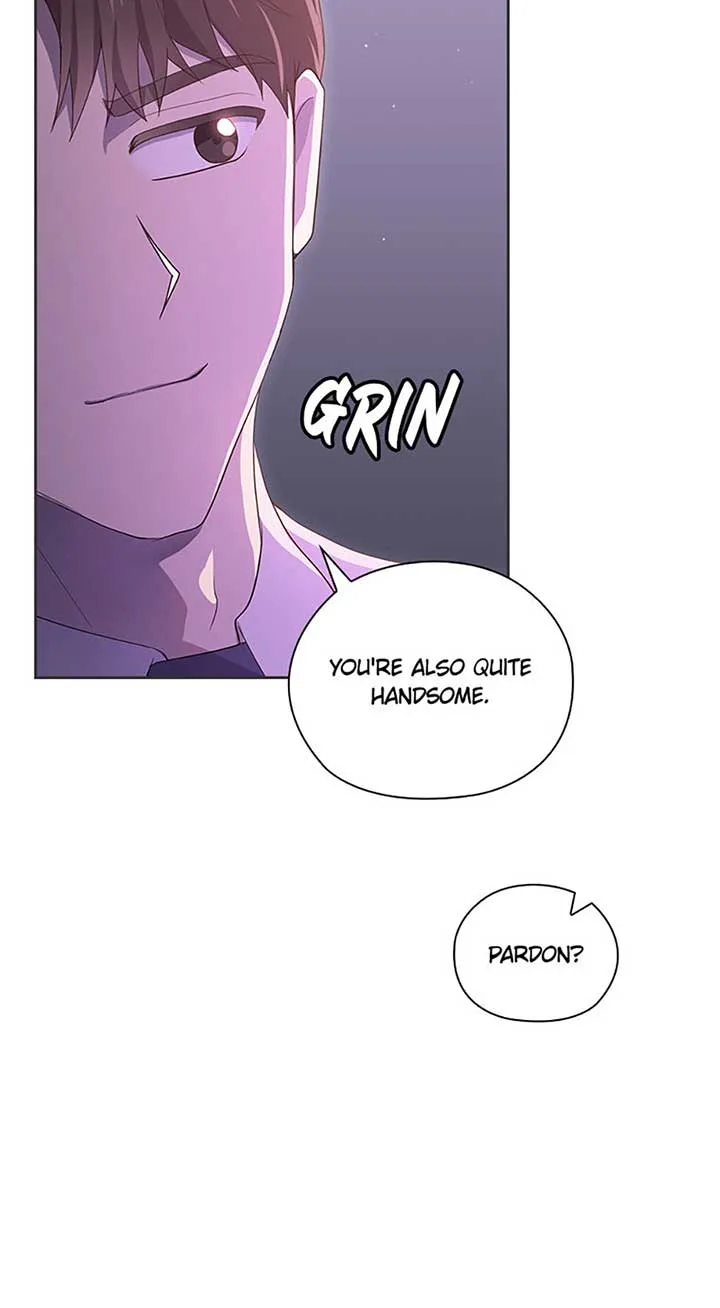 A Confident Marriage (Official) Chapter 2 page 46