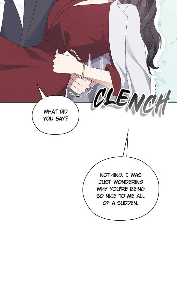 A Confident Marriage (Official) Chapter 6 page 23