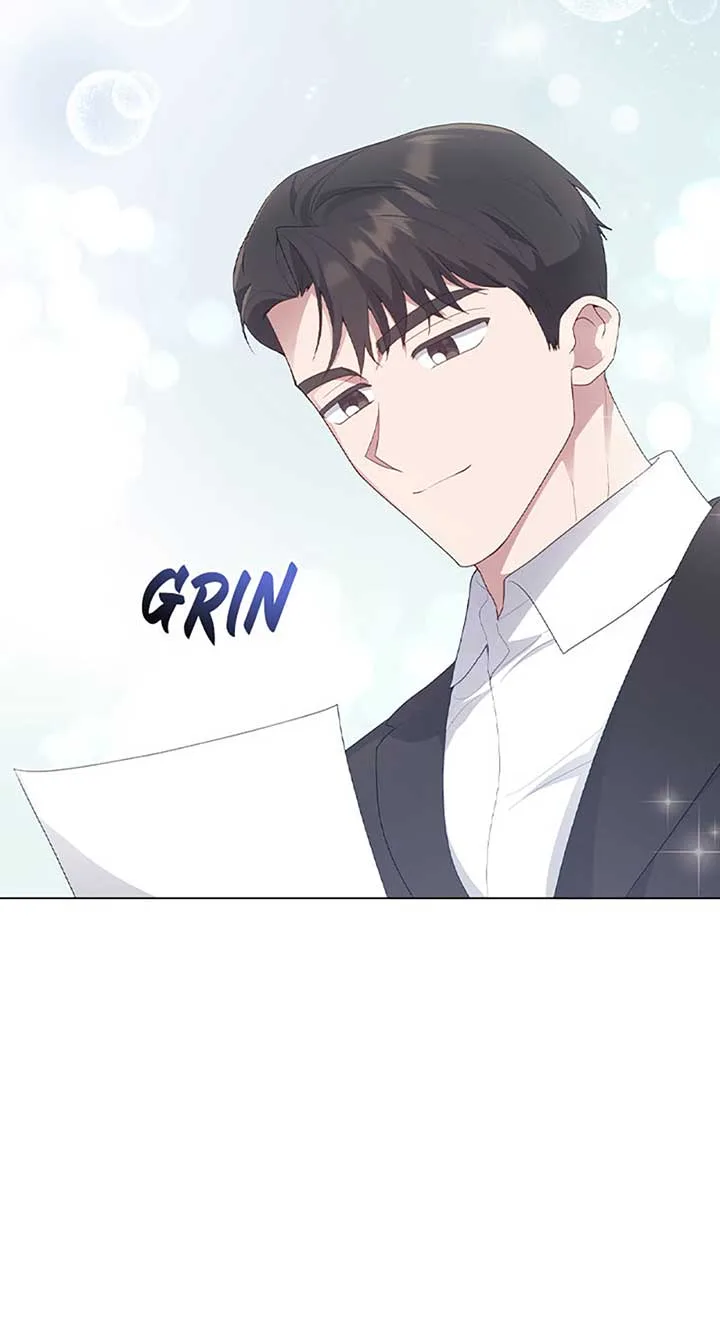 A Confident Marriage (Official) Chapter 7 page 22