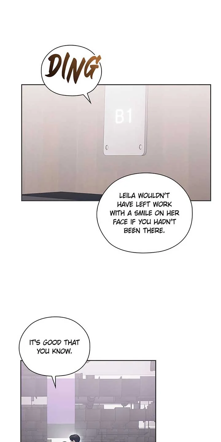 A Confident Marriage (Official) Chapter 6 page 30