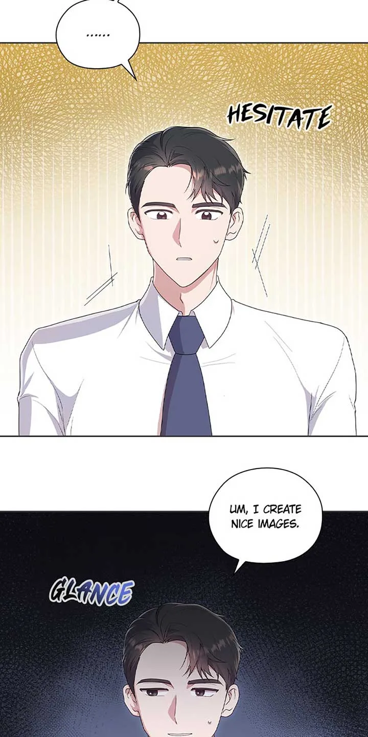 A Confident Marriage (Official) Chapter 3 page 30