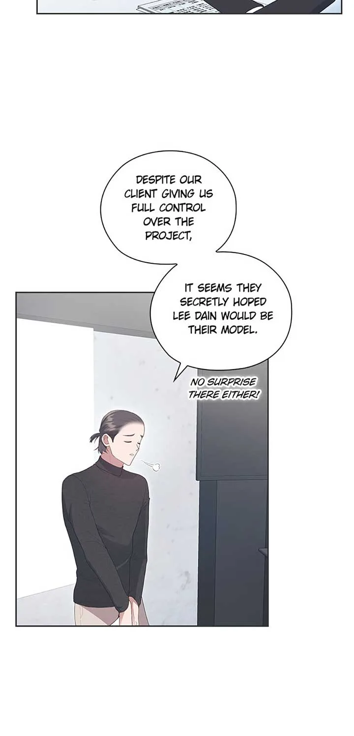 A Confident Marriage (Official) Chapter 7 page 15