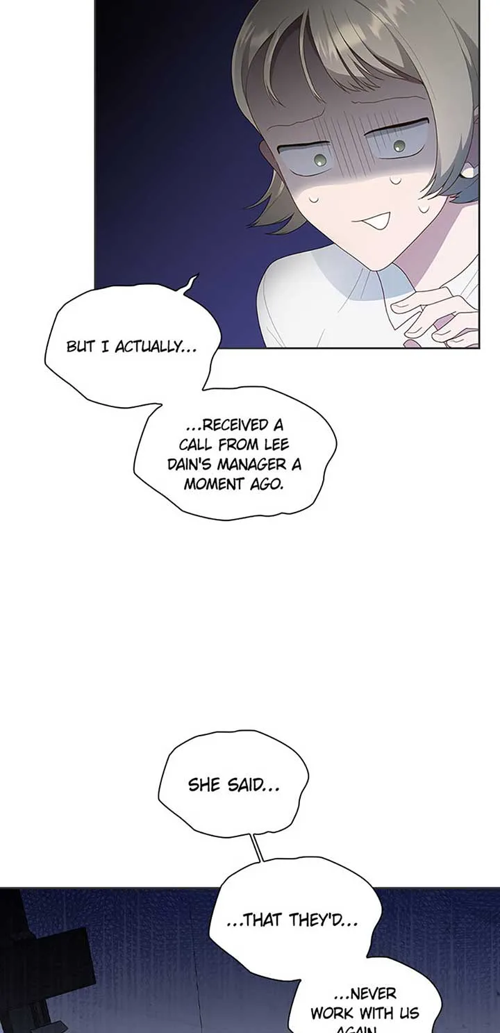 A Confident Marriage (Official) Chapter 7 page 25