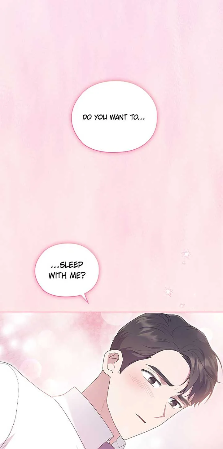 A Confident Marriage (Official) Chapter 4 page 8