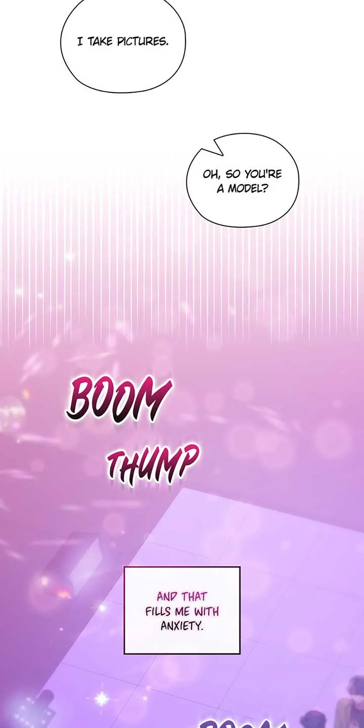 A Confident Marriage (Official) Chapter 3 page 32
