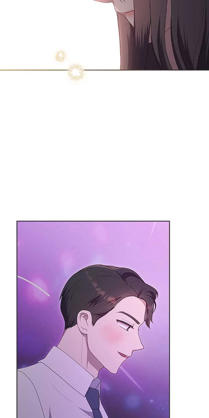 A Confident Marriage (Official) Chapter 3 page 34