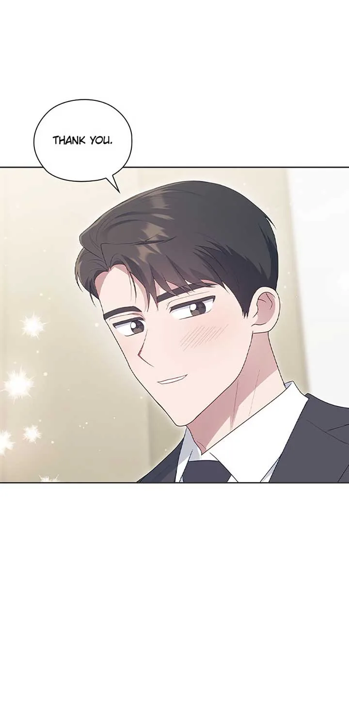 A Confident Marriage (Official) Chapter 6 page 29
