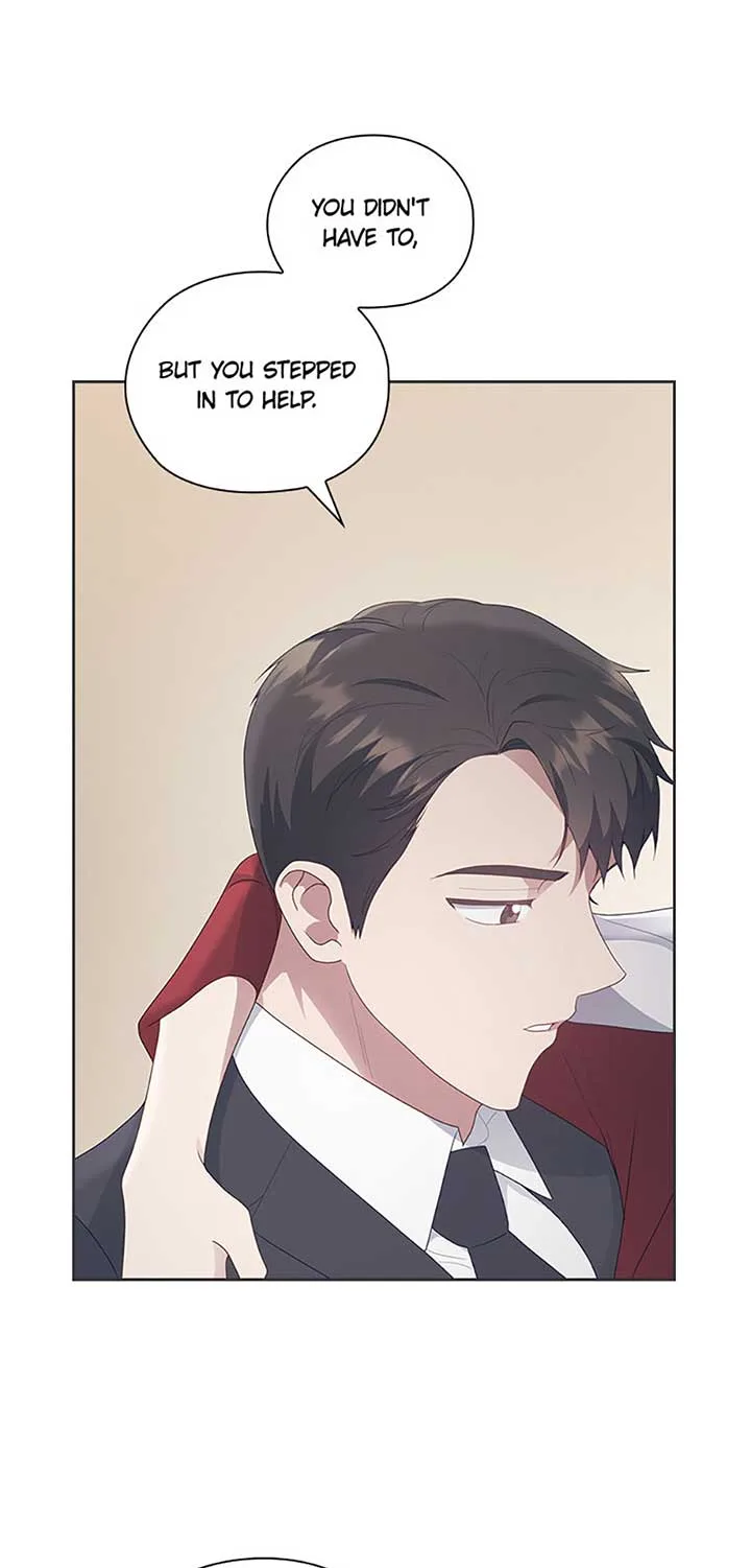 A Confident Marriage (Official) Chapter 6 page 25