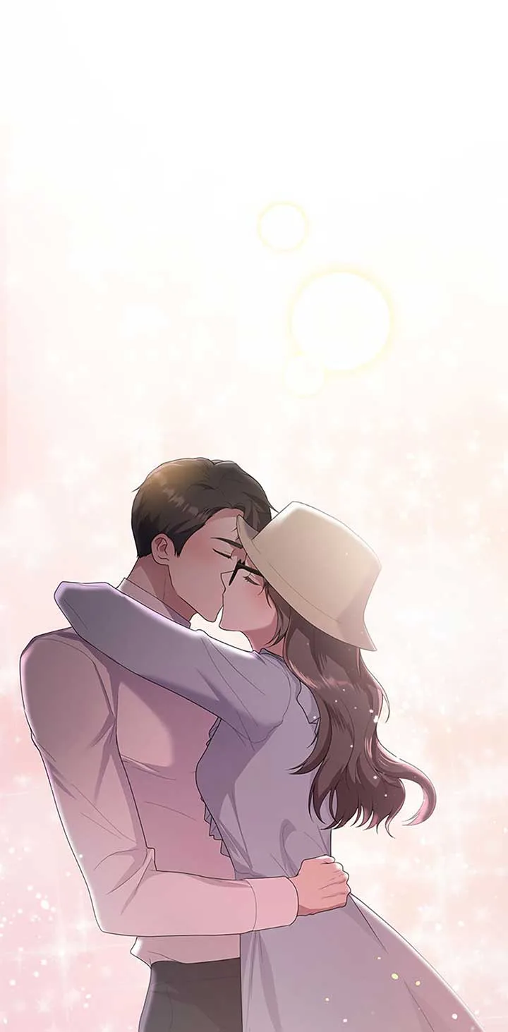 A Confident Marriage (Official) Chapter 4 page 10