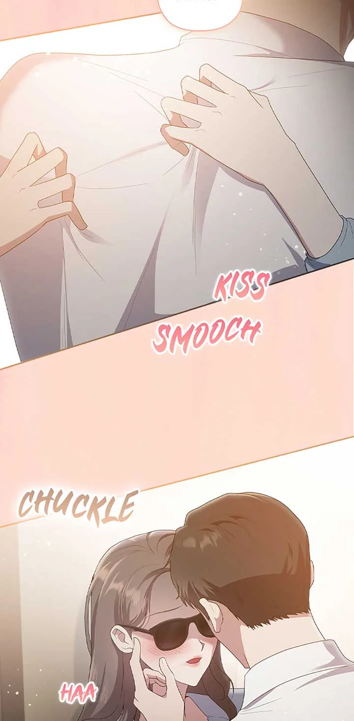 A Confident Marriage (Official) Chapter 4 page 14
