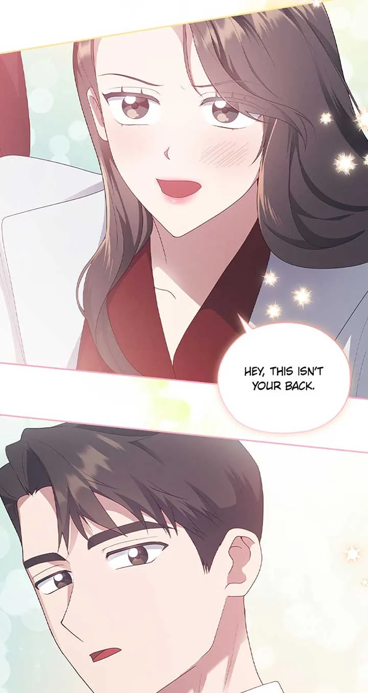 A Confident Marriage (Official) Chapter 6 page 18