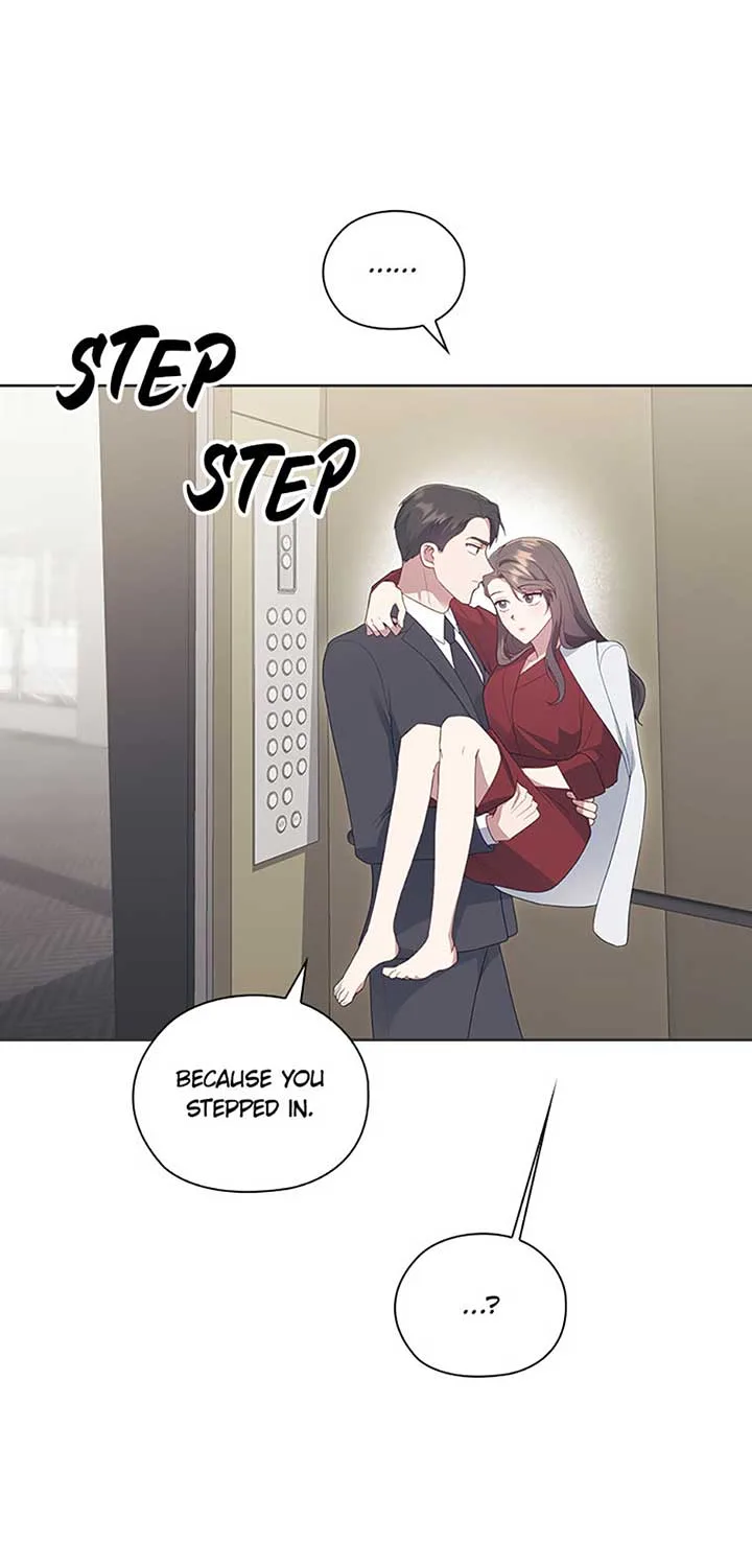 A Confident Marriage (Official) Chapter 6 page 24