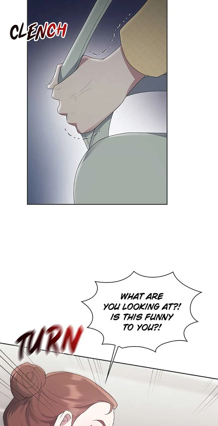 A Confident Marriage (Official) Chapter 5 page 39