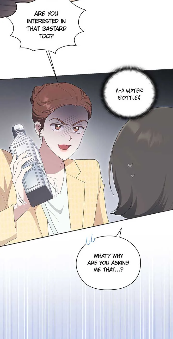 A Confident Marriage (Official) Chapter 5 page 41