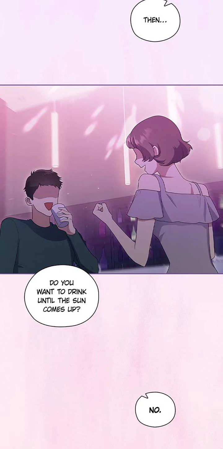 A Confident Marriage (Official) Chapter 4 page 7