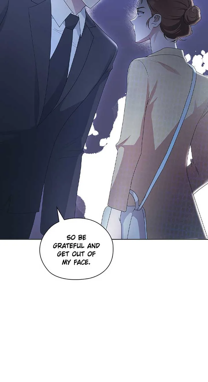 A Confident Marriage (Official) Chapter 5 page 37