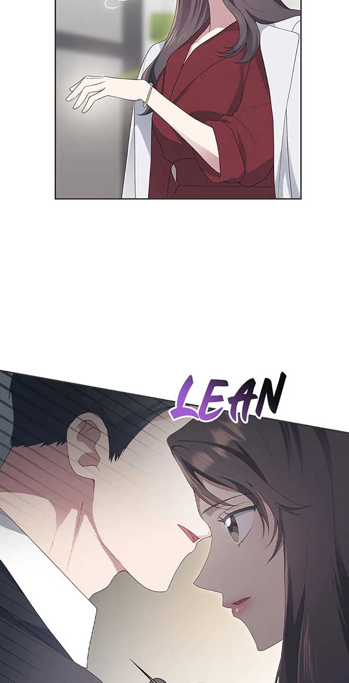A Confident Marriage (Official) Chapter 6 page 14