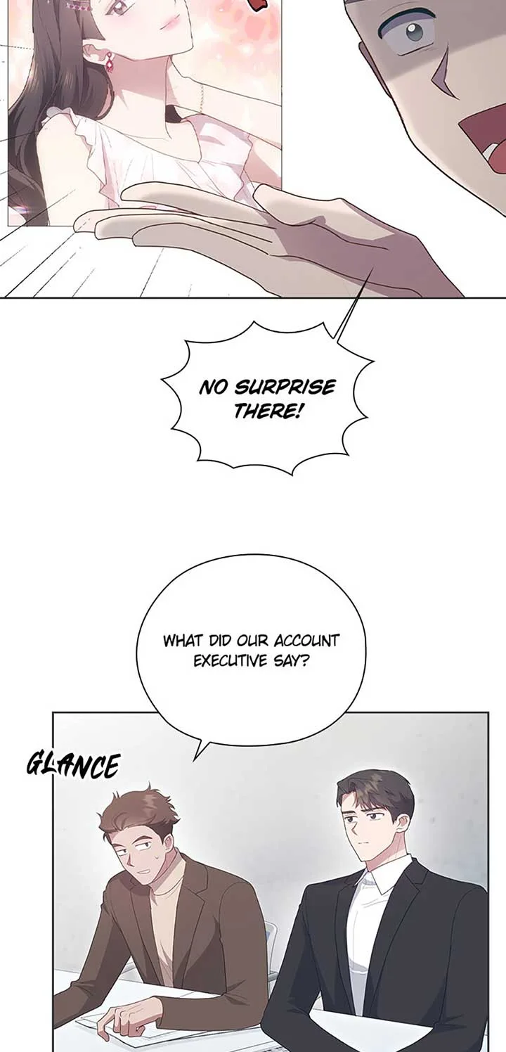 A Confident Marriage (Official) Chapter 7 page 14