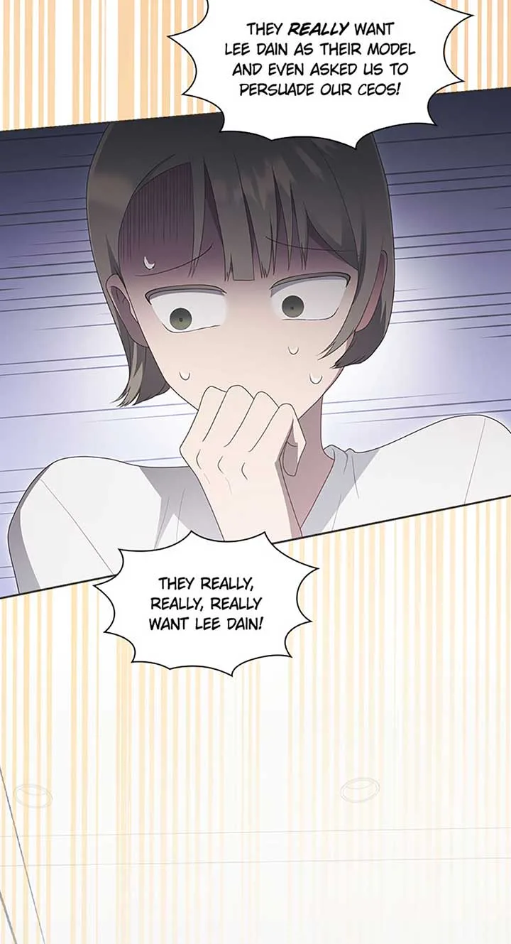 A Confident Marriage (Official) Chapter 7 page 19