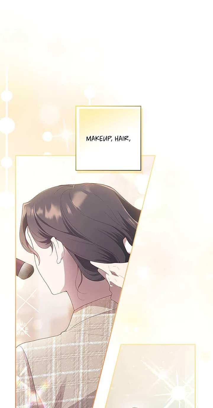 A Confident Marriage (Official) Chapter 7 page 30
