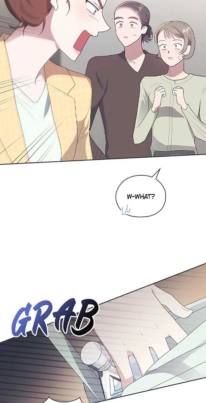 A Confident Marriage (Official) Chapter 5 page 40