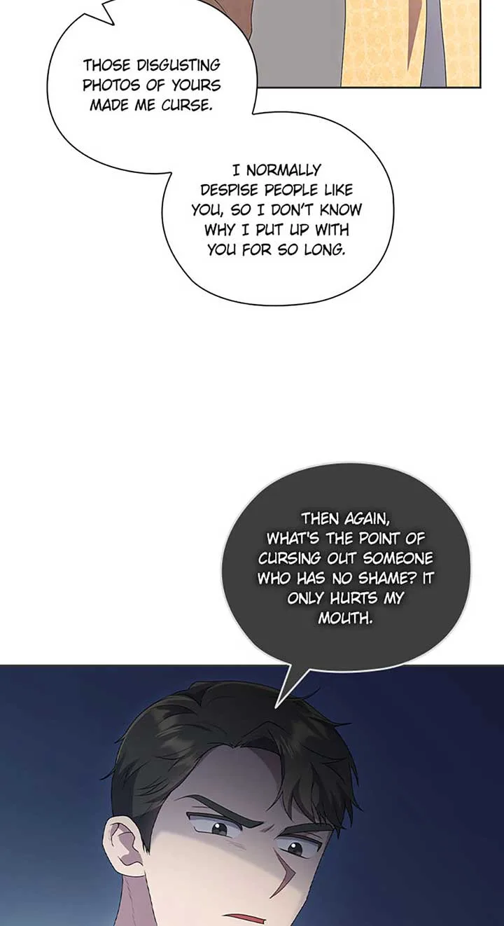 A Confident Marriage (Official) Chapter 5 page 32