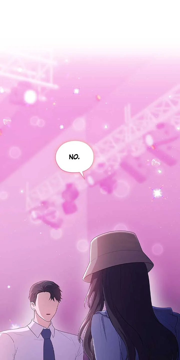 A Confident Marriage (Official) Chapter 3 page 36