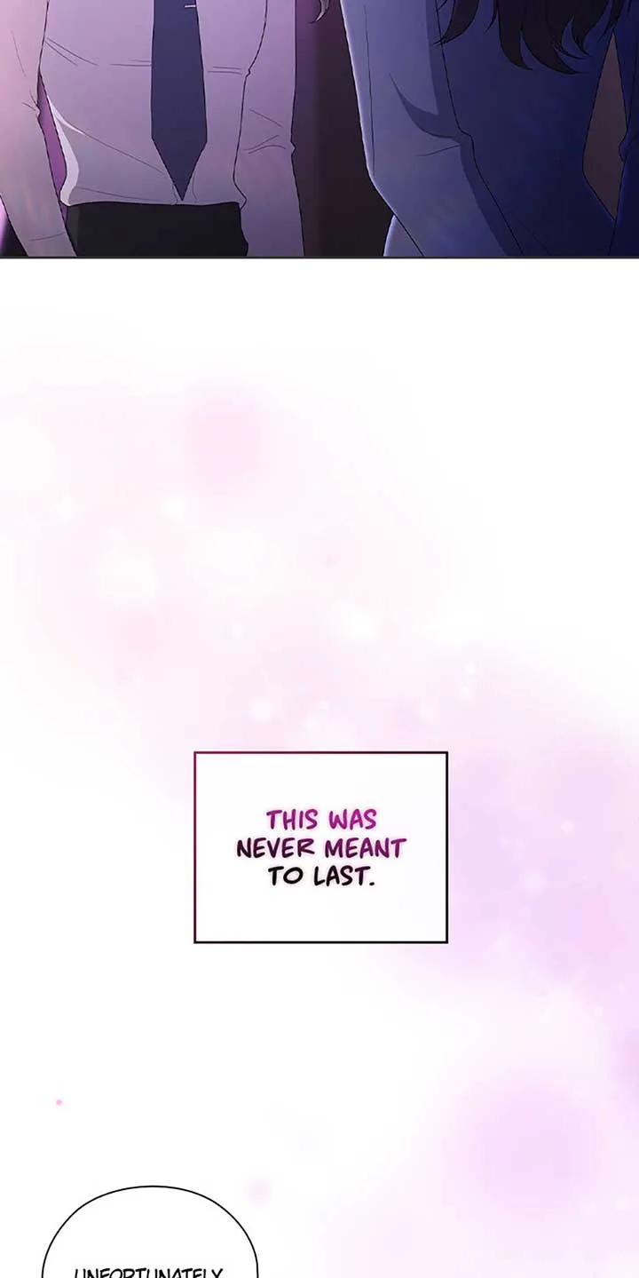 A Confident Marriage (Official) Chapter 3 page 37