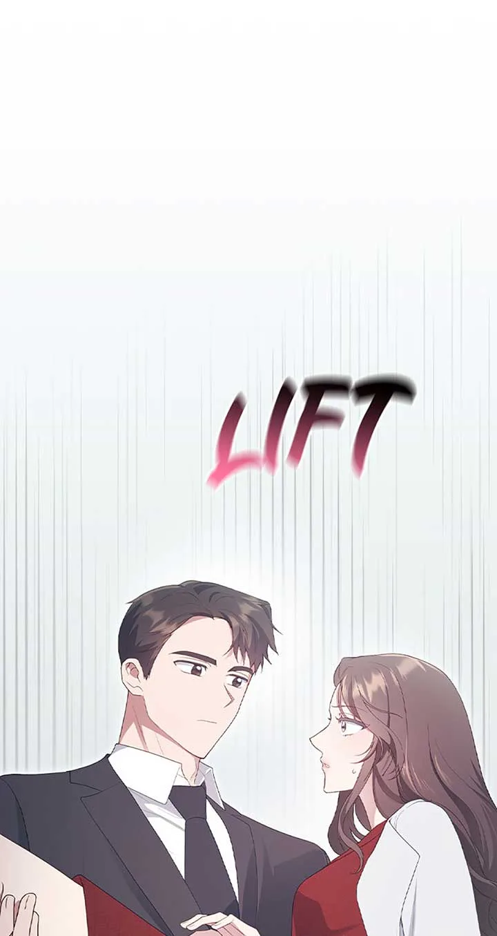 A Confident Marriage (Official) Chapter 6 page 16