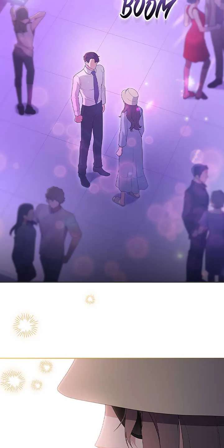 A Confident Marriage (Official) Chapter 3 page 33