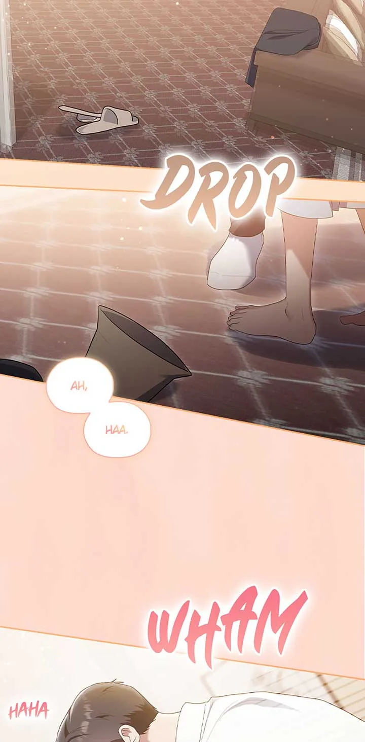 A Confident Marriage (Official) Chapter 4 page 12