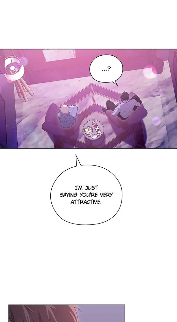 A Confident Marriage (Official) Chapter 2 page 45