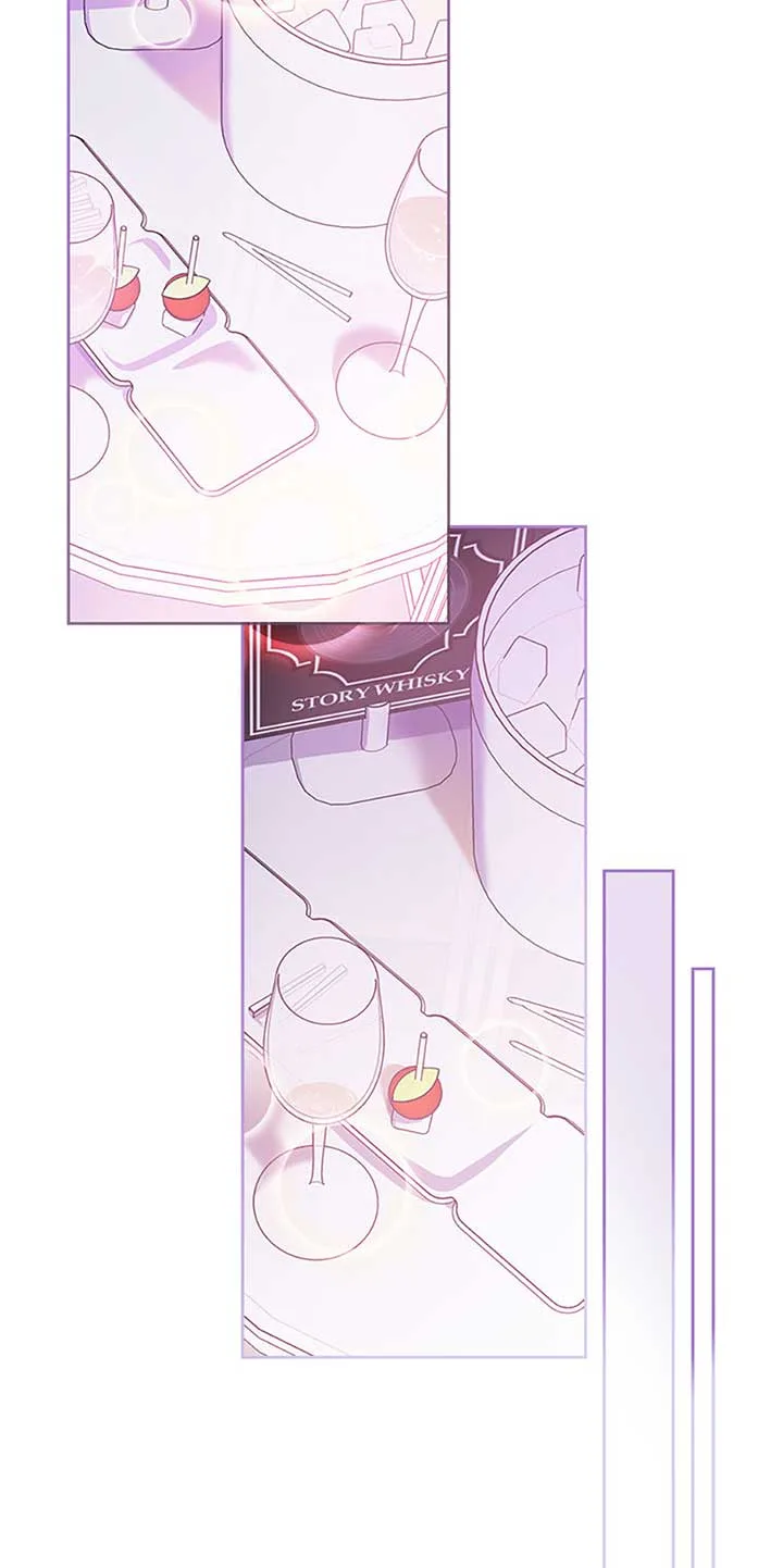 A Confident Marriage (Official) Chapter 2 page 49