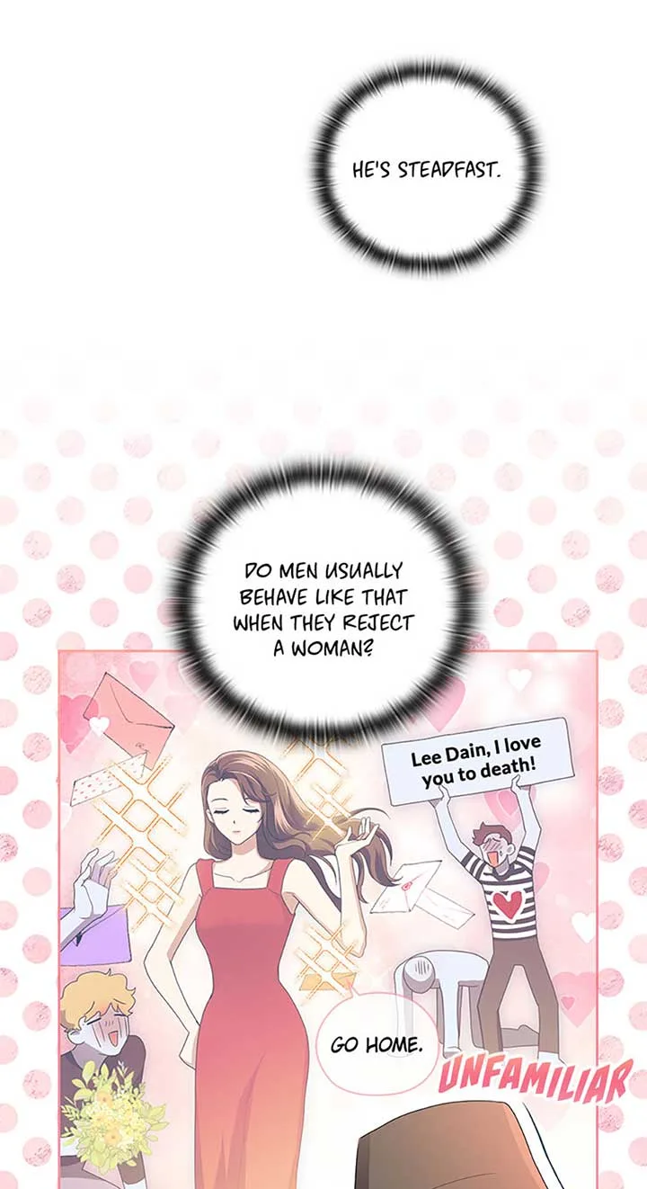 A Confident Marriage (Official) Chapter 2 page 54